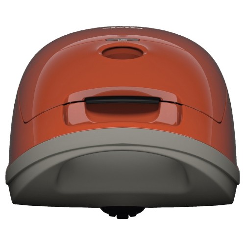 ΣΚΟΥΠΑ ΗΛΕΚΤΡΙΚΗ MIELE GUARD M1 STANDARD RED (12562160) 4.5LT 890W